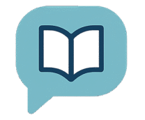 English Learning Space